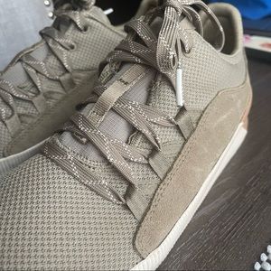 Sorel Out and About Plus Sneakers